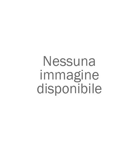 Espansioni